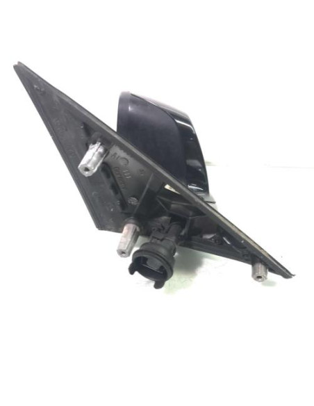 Retroviseur gauche BMW SERIE 5 F10 PHASE 1 Diesel