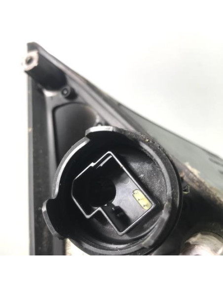 Retroviseur gauche BMW SERIE 5 F10 PHASE 1 Diesel