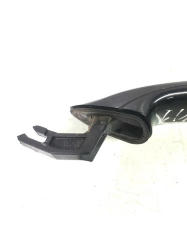 Poignee porte avant droit BMW SERIE 5 F10 PHASE 1 Diesel