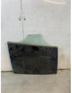 Vitre arriere droit BMW SERIE 5 F10 PHASE 1 Diesel 2