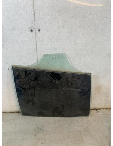 Vitre arriere droit BMW SERIE 5 F10 PHASE 1 Diesel