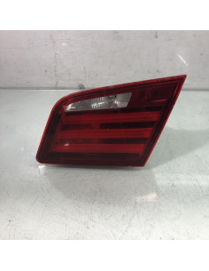 Feu arriere secondaire droit (feux) BMW SERIE 5 F10 PHASE 1 Diesel 2