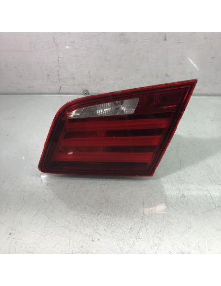 Feu arriere secondaire droit (feux) BMW SERIE 5 F10 PHASE 1 Diesel