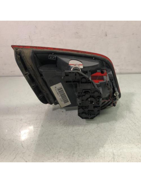 Feu arriere secondaire droit (feux) BMW SERIE 5 F10 PHASE 1 Diesel