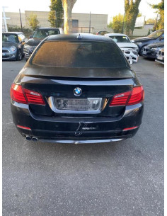 Feu arriere principal gauche (feux) BMW SERIE 5 F10 PHASE 1 Diesel