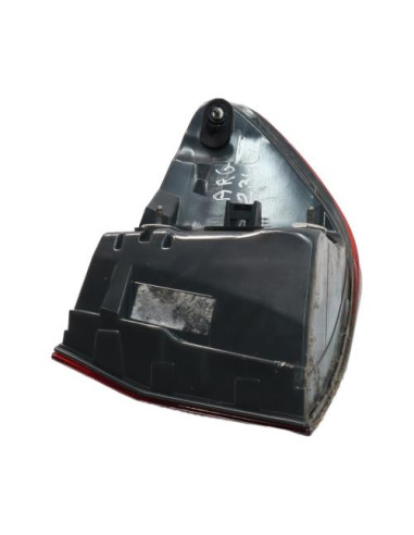 Feu arriere principal gauche (feux) BMW SERIE 5 F10 PHASE 1 Diesel