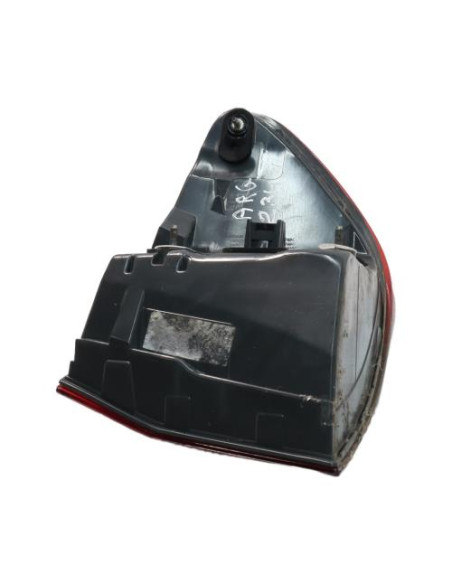 Feu arriere principal gauche (feux) BMW SERIE 5 F10 PHASE 1 Diesel