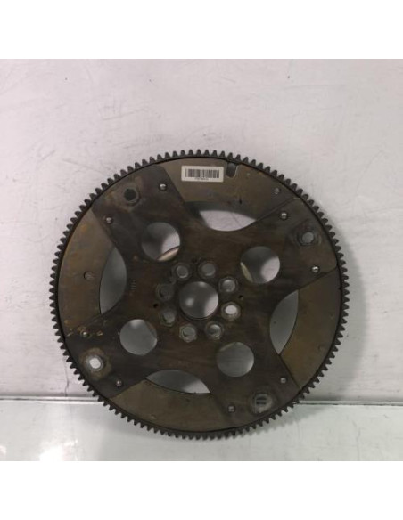 Volant moteur BMW SERIE 5 F10 PHASE 1 Diesel