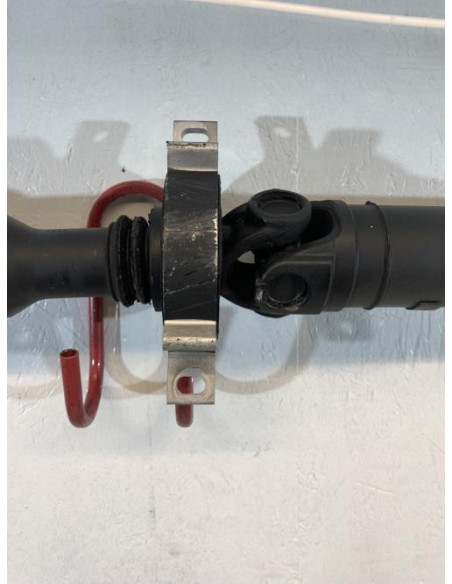 Arbre de transmission (propulsion) BMW SERIE 5 F10 PHASE 1 Diesel