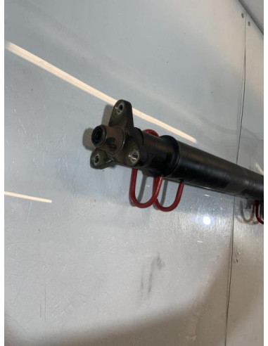 Arbre de transmission (propulsion) BMW SERIE 5 F10 PHASE 1 Diesel