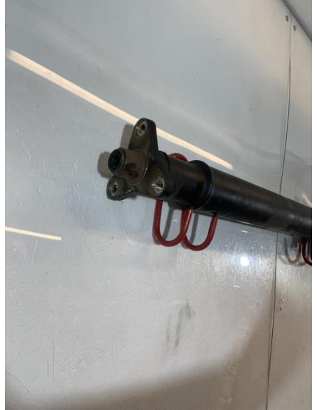 Arbre de transmission (propulsion) BMW SERIE 5 F10 PHASE 1 Diesel