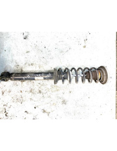 Amortisseur arriere gauche BMW SERIE 5 F10 PHASE 1 Diesel 2