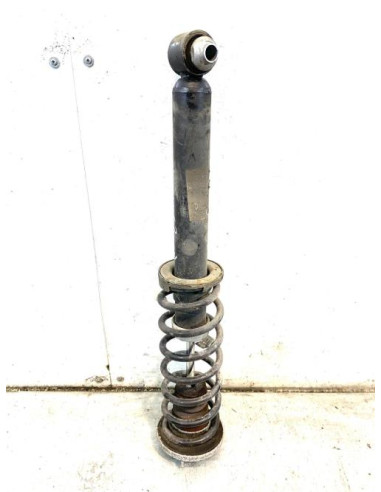 Amortisseur arriere gauche BMW SERIE 5 F10 PHASE 1 Diesel