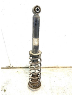 Amortisseur arriere droit BMW SERIE 5 F10 PHASE 1 Diesel 2