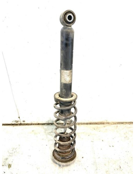 Amortisseur arriere droit BMW SERIE 5 F10 PHASE 1 Diesel