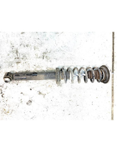 Amortisseur arriere droit BMW SERIE 5 F10 PHASE 1 Diesel
