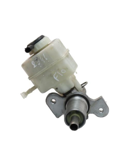 Maitre cylindre (freinage) BMW SERIE 5 F10 PHASE 1 Diesel