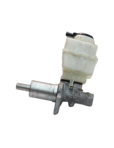 Maitre cylindre (freinage) BMW SERIE 5 F10 PHASE 1 Diesel