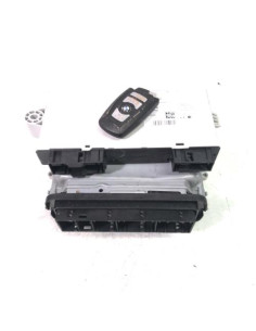 Kit de demarrage BMW SERIE 5 F10 PHASE 1 Diesel 2