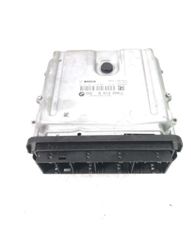 Kit de demarrage BMW SERIE 5 F10 PHASE 1 Diesel