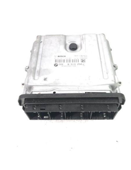 Kit de demarrage BMW SERIE 5 F10 PHASE 1 Diesel