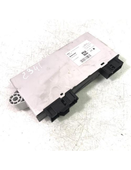 Kit de demarrage BMW SERIE 5 F10 PHASE 1 Diesel