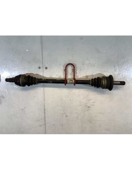 Cardan arriere droit (transmission) BMW SERIE 5 F10 PHASE 1 Diesel