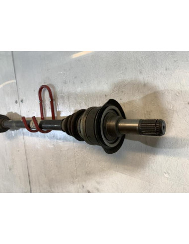 Cardan arriere droit (transmission) BMW SERIE 5 F10 PHASE 1 Diesel