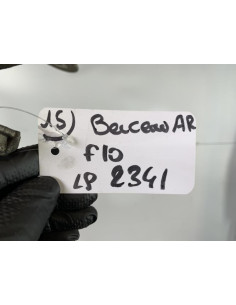 Berceau arriere BMW SERIE 5 F10 PHASE 1 Diesel 2