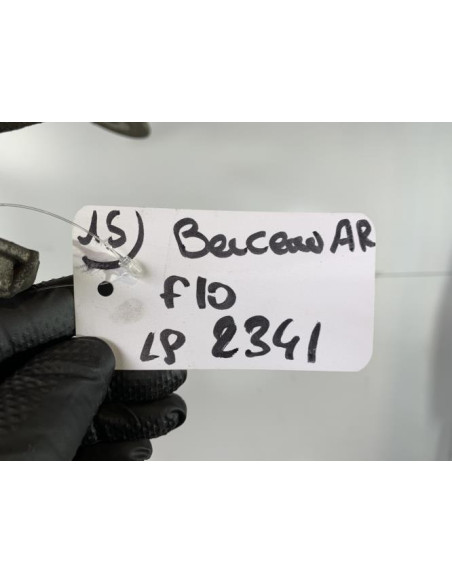 Berceau arriere BMW SERIE 5 F10 PHASE 1 Diesel