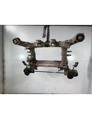 Berceau arriere BMW SERIE 5 F10 PHASE 1 Diesel