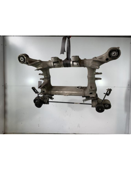 Berceau arriere BMW SERIE 5 F10 PHASE 1 Diesel