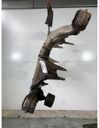 Berceau arriere BMW SERIE 5 F10 PHASE 1 Diesel