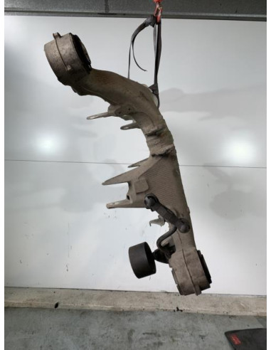 Berceau arriere BMW SERIE 5 F10 PHASE 1 Diesel