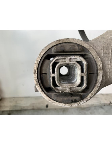 Berceau arriere BMW SERIE 5 F10 PHASE 1 Diesel