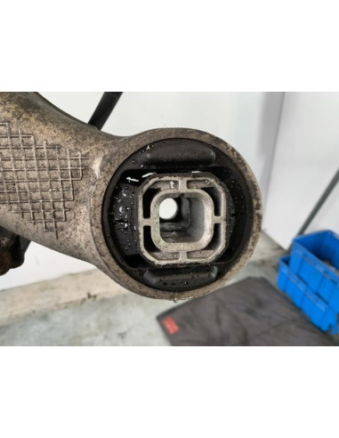 Berceau arriere BMW SERIE 5 F10 PHASE 1 Diesel