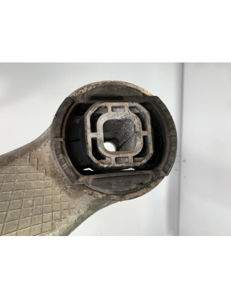 Berceau arriere BMW SERIE 5 F10 PHASE 1 Diesel