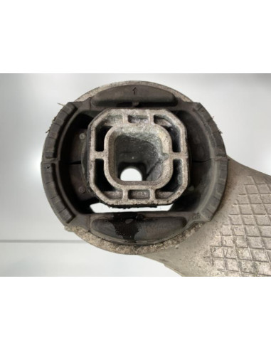 Berceau arriere BMW SERIE 5 F10 PHASE 1 Diesel