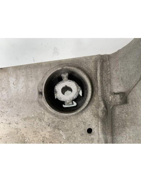 Berceau arriere BMW SERIE 5 F10 PHASE 1 Diesel