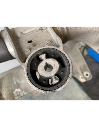 Berceau arriere BMW SERIE 5 F10 PHASE 1 Diesel