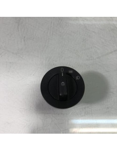 Bouton/Interrupteur BMW SERIE 5 E39 TOURING PHASE 1 BREAK Diesel