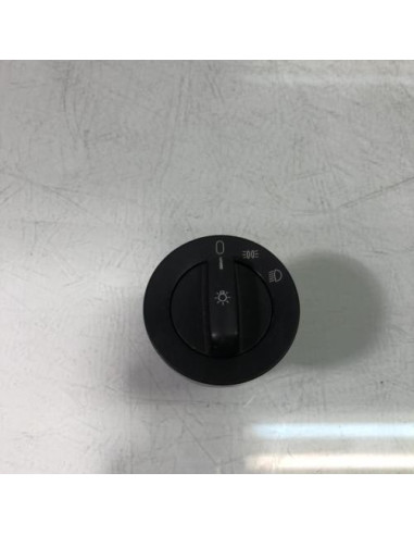 Bouton/Interrupteur BMW SERIE 5 E39 TOURING PHASE 1 BREAK Diesel