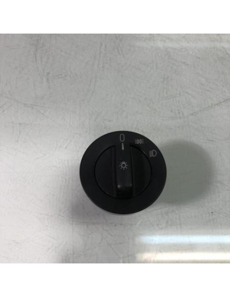 Bouton/Interrupteur BMW SERIE 5 E39 TOURING PHASE 1 BREAK Diesel