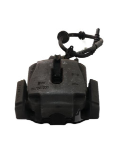 Etrier avant droit (freinage) BMW SERIE 5 F11 TOURING PHASE 2 BREAK Diesel 2