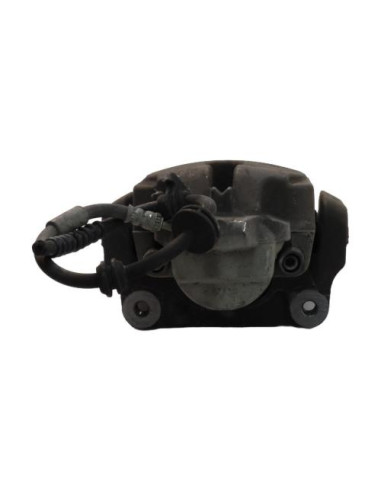 Etrier avant droit (freinage) BMW SERIE 5 F11 TOURING PHASE 2 BREAK Diesel