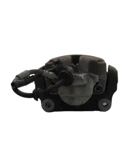 Etrier avant droit (freinage) BMW SERIE 5 F11 TOURING PHASE 2 BREAK Diesel