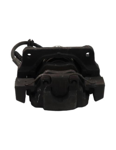 Etrier avant droit (freinage) BMW SERIE 5 F11 TOURING PHASE 2 BREAK Diesel