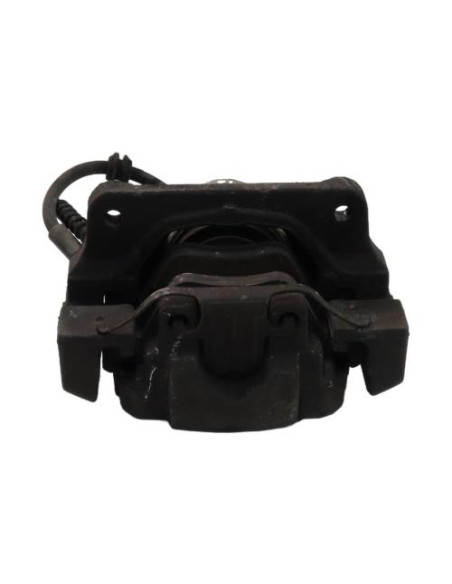 Etrier avant droit (freinage) BMW SERIE 5 F11 TOURING PHASE 2 BREAK Diesel