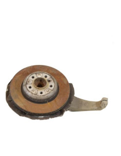 Fusee avant droit BMW SERIE 5 F11 TOURING PHASE 2 BREAK Diesel 2