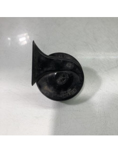 Avertisseur/Klaxon BMW SERIE 5 E60 PHASE 1 Diesel